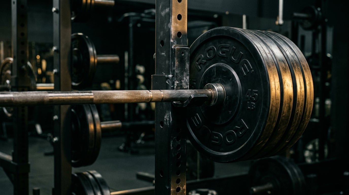 The Importance of Strength Training for Youth Rugby League Players