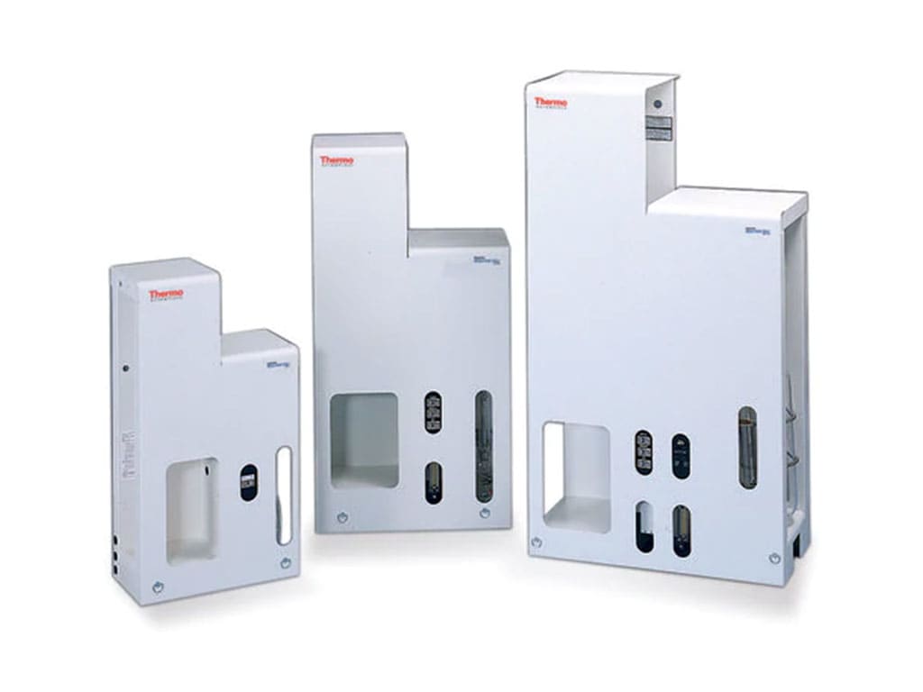 Thermo Fisher Barnstead Mega-Pure Water Purification System