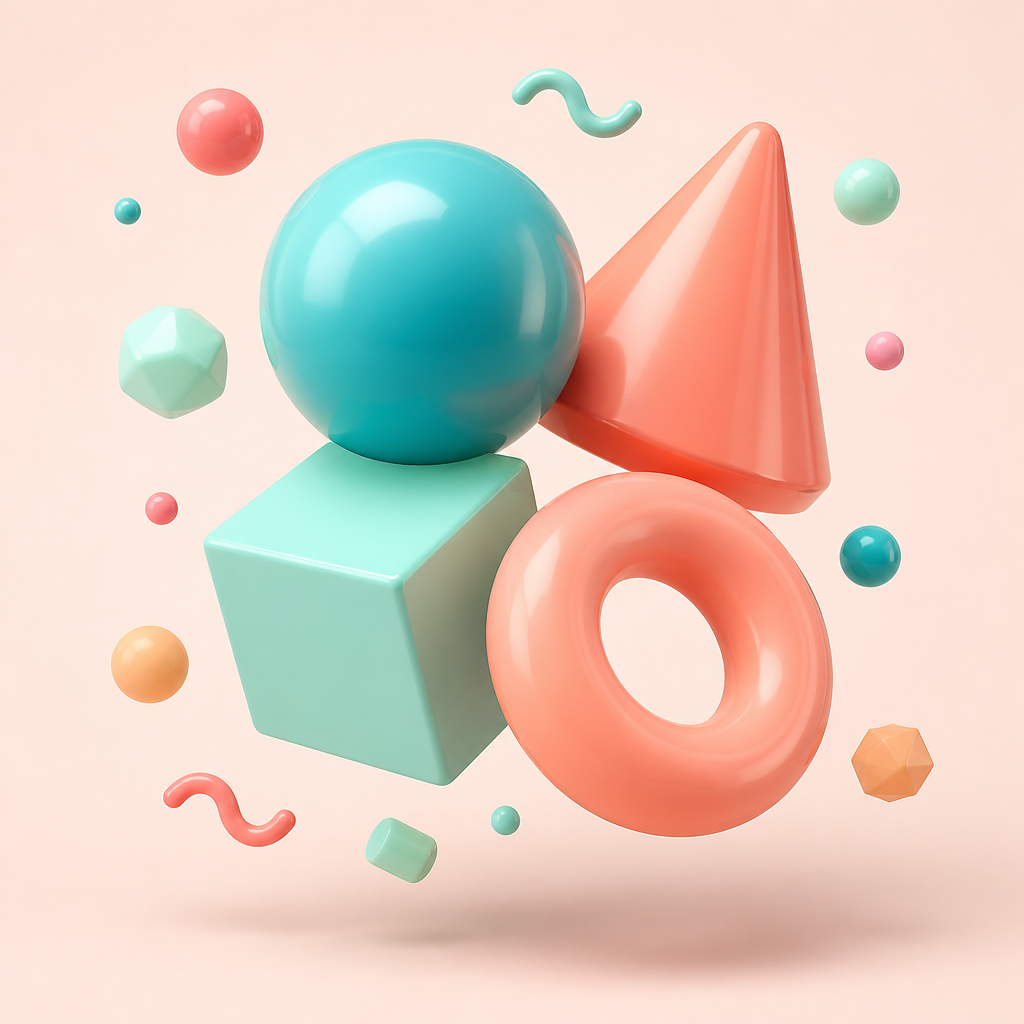 3D kategori görseli