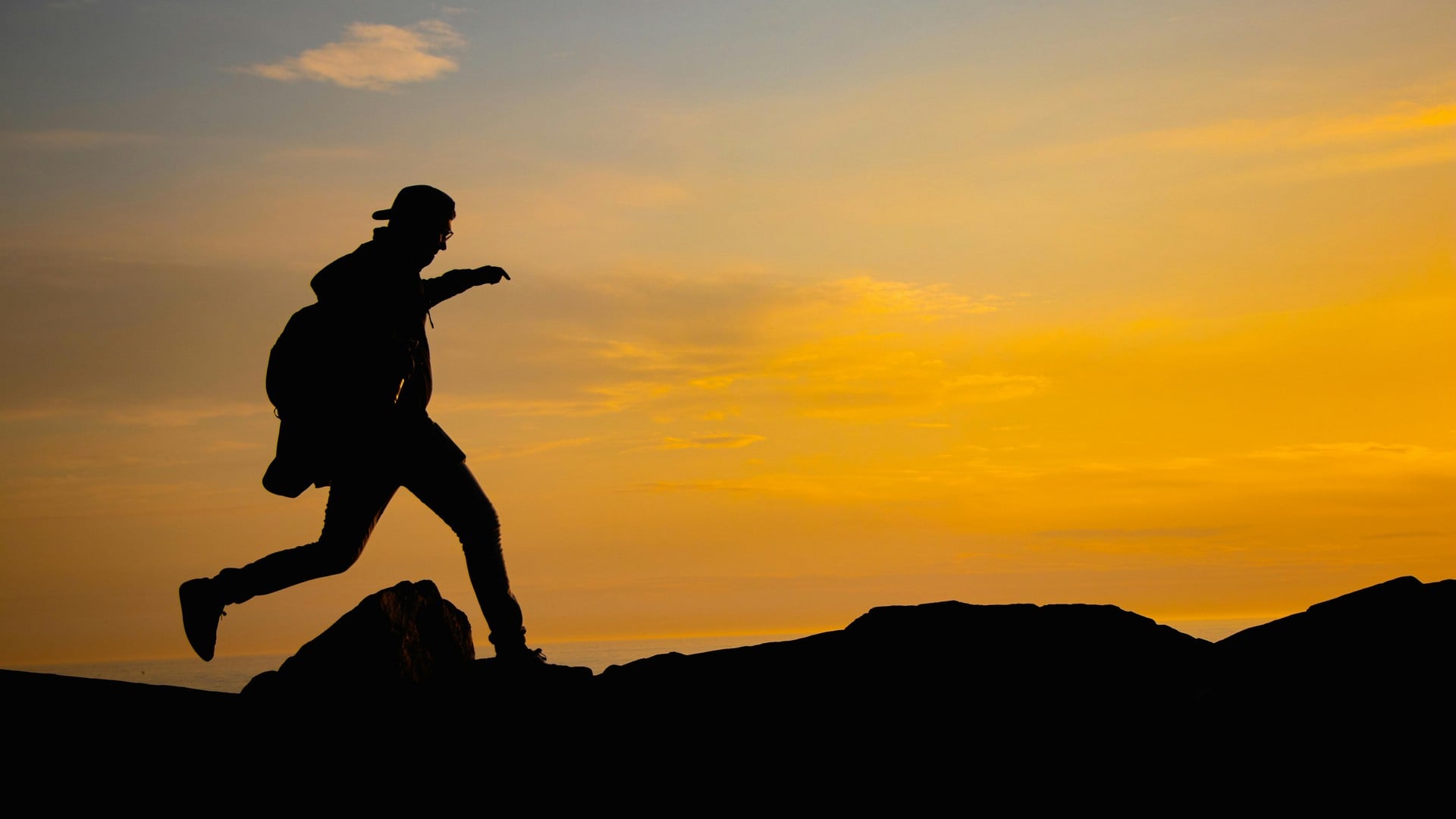 Why Muscle Matters More After 40 (and How to Build It Without Breaking Down)