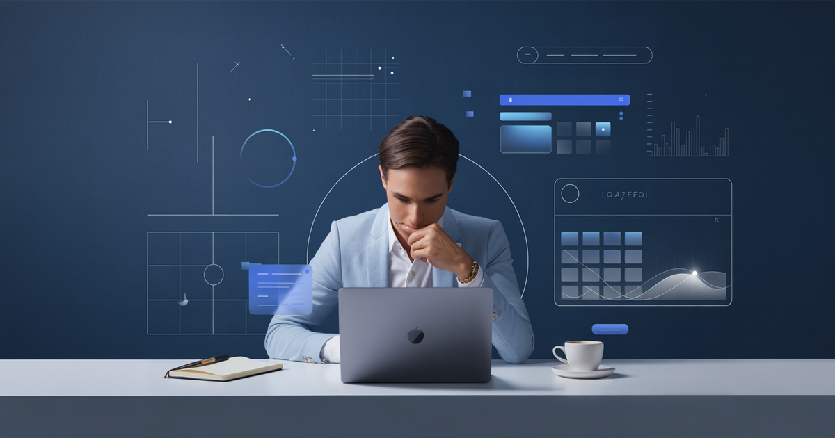 Freelancer Productivity Systems: The Deep Work Framework That Triples Your Output Without Working More Hours
