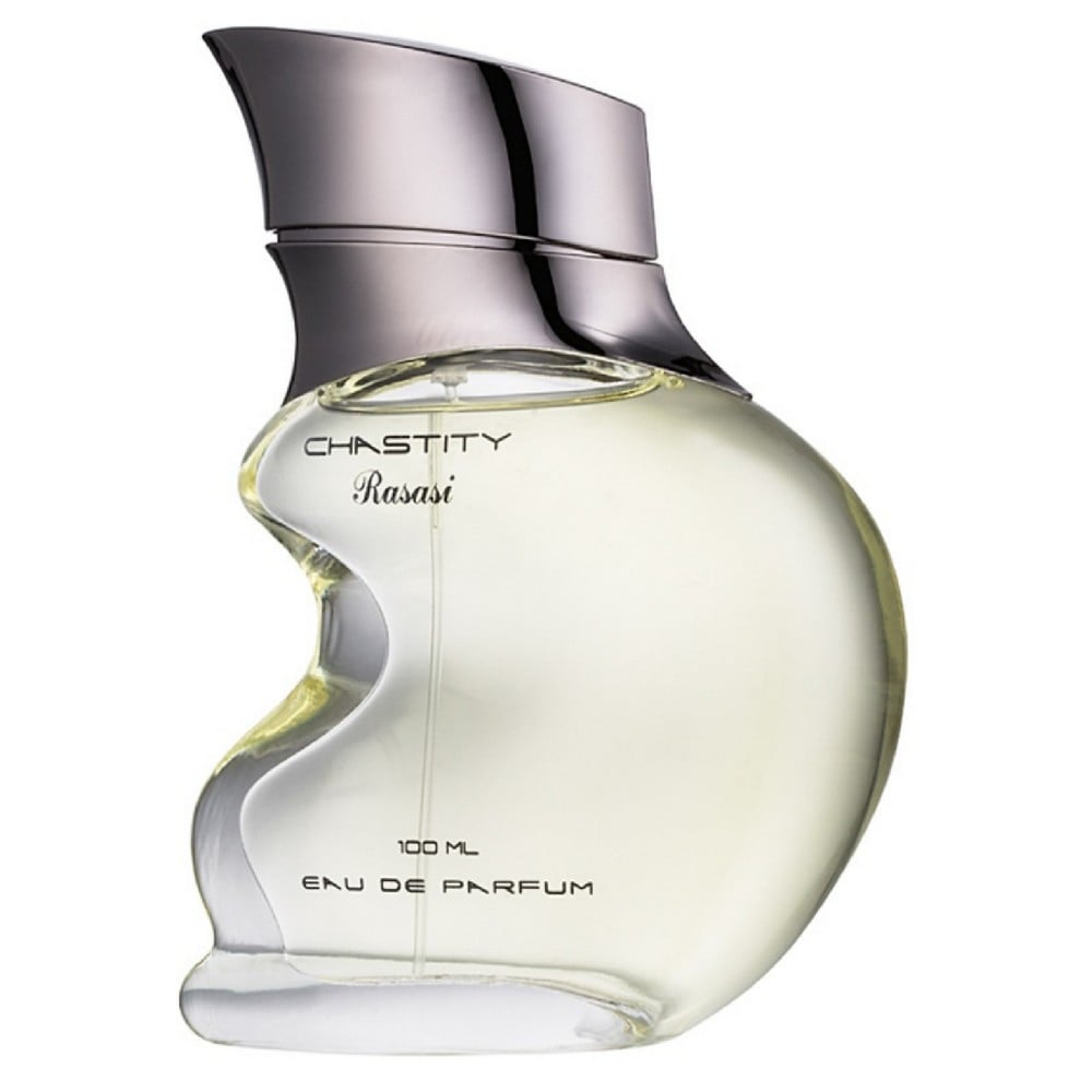 Rasasi Chastity by Rasasi