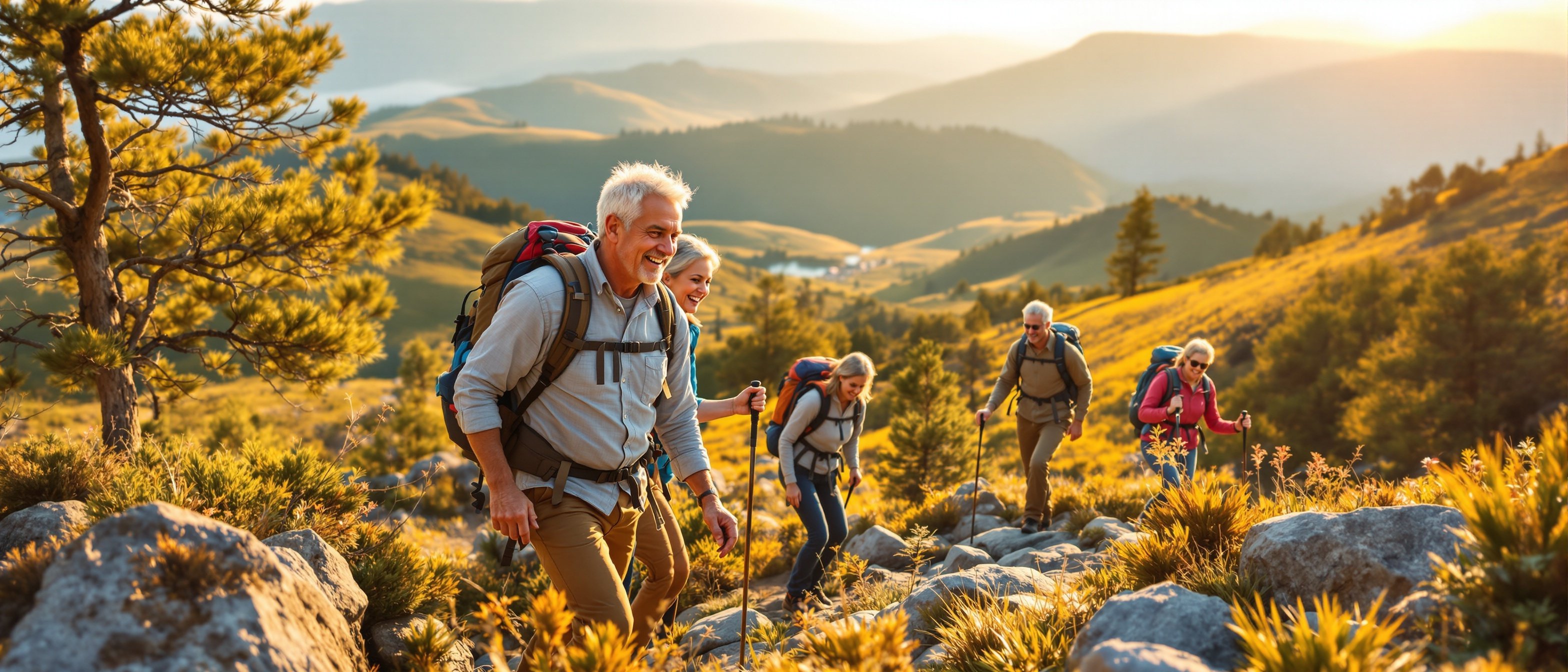 Community Connection