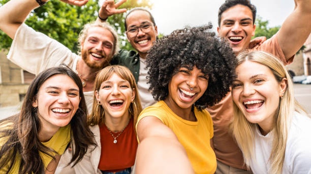 Entrepreneurship in STEM