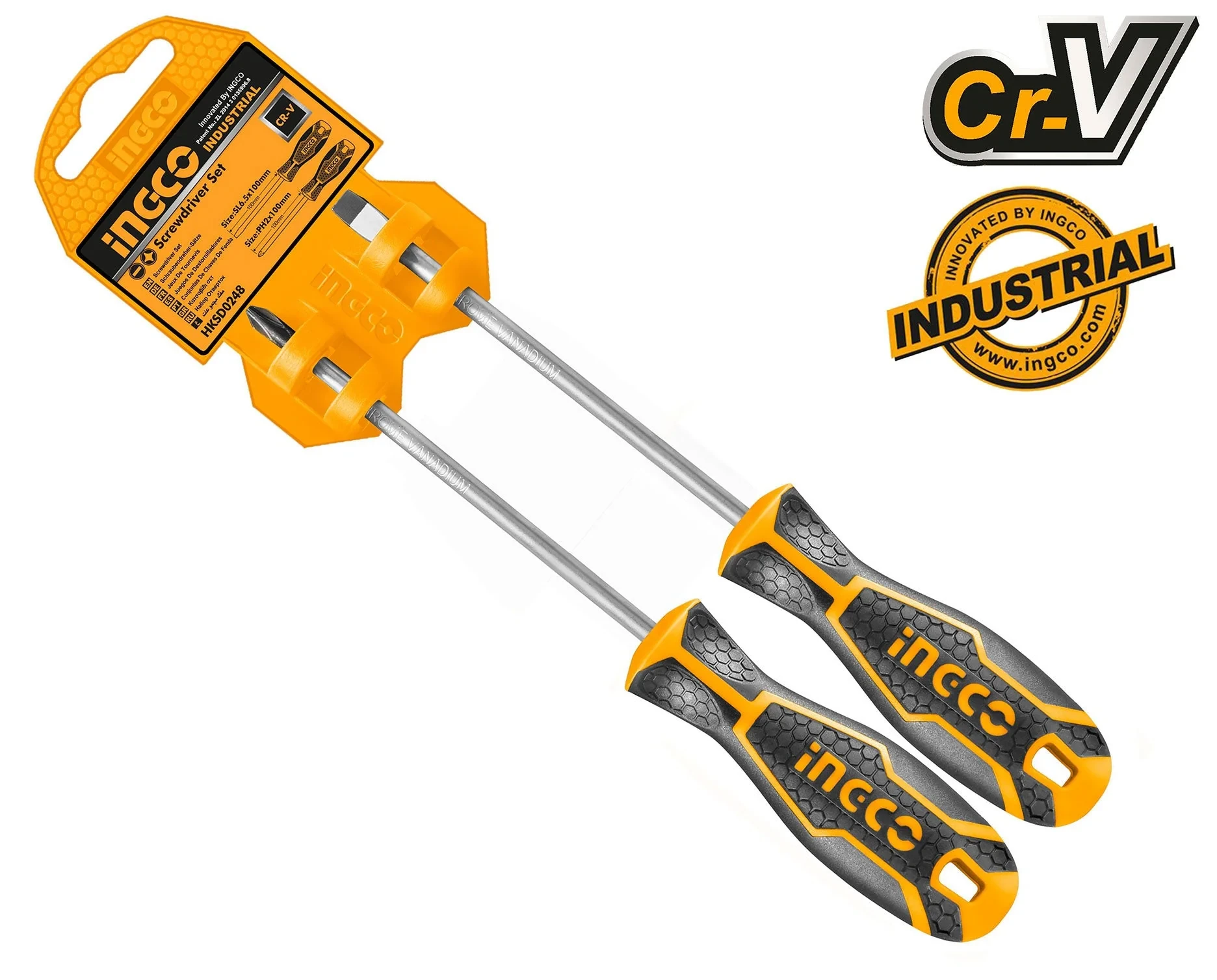 Outils de Coupe