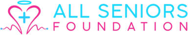 All Seniors Foundation - Home Health Care
