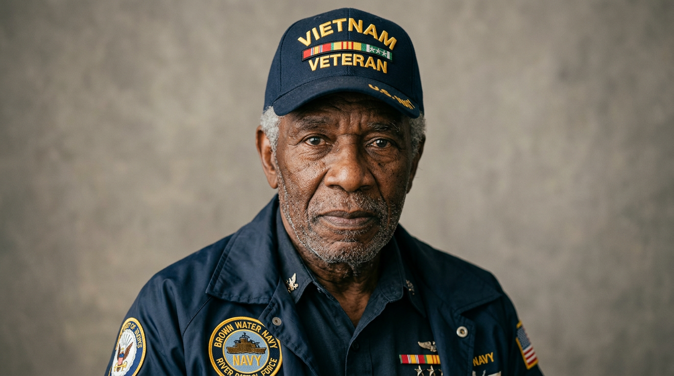 Where the VA Gets This Wrong, a veteran and his advocate going over the claim