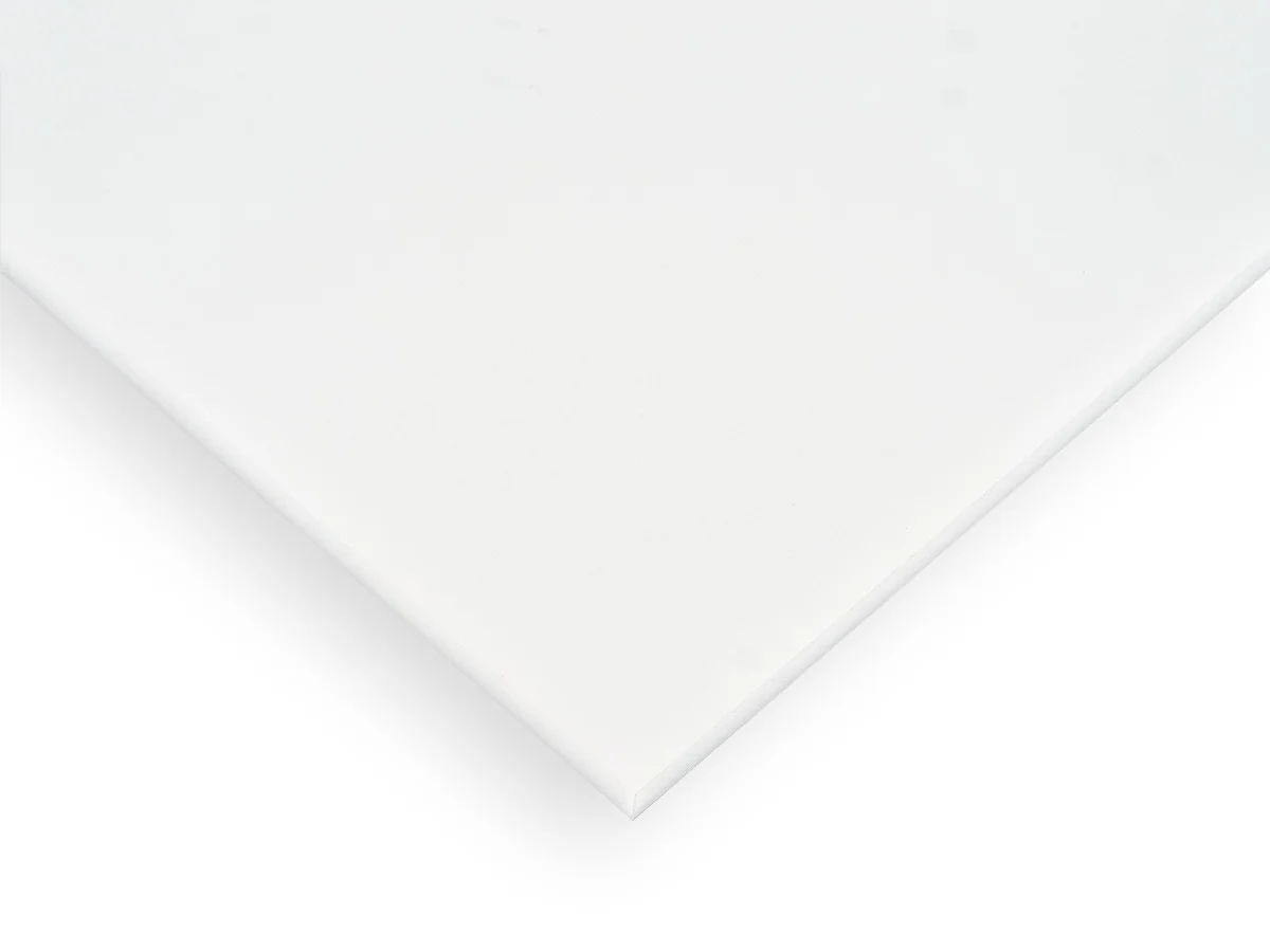 Food Grade Cutting Boards