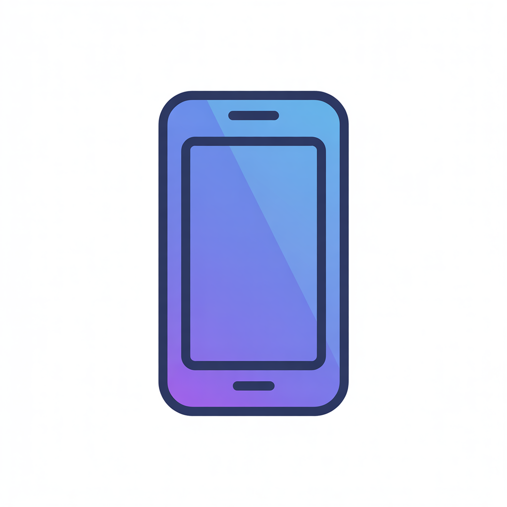Apps Pagos Inclusos