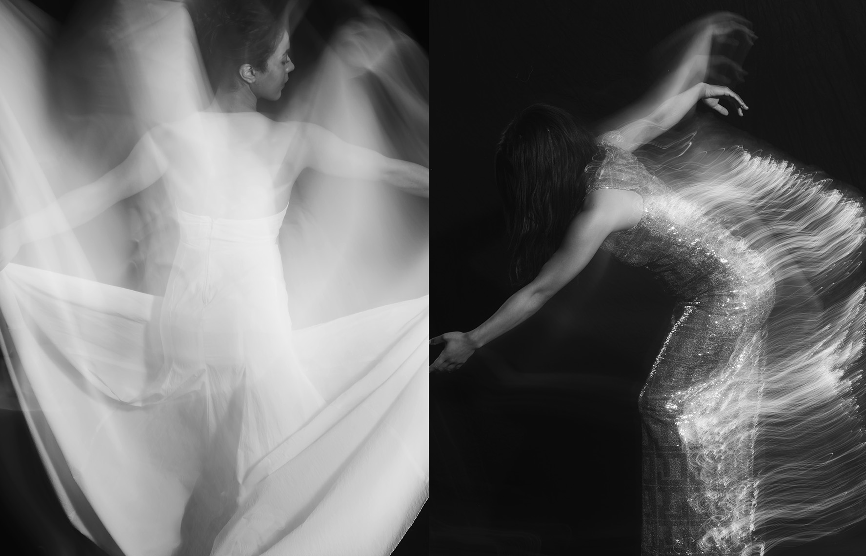 OASIS OF STYLE luxury fashion editorial
