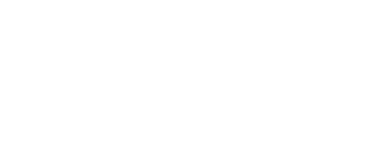 GoodWe Logo