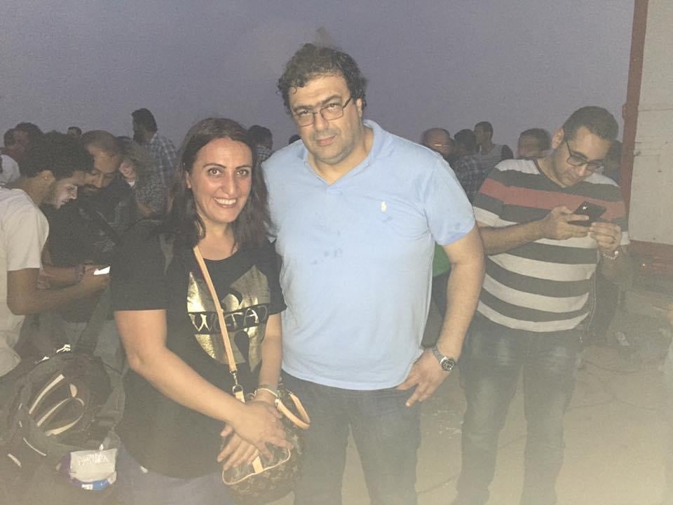 BİZDEN BİZE galeri görseli 2