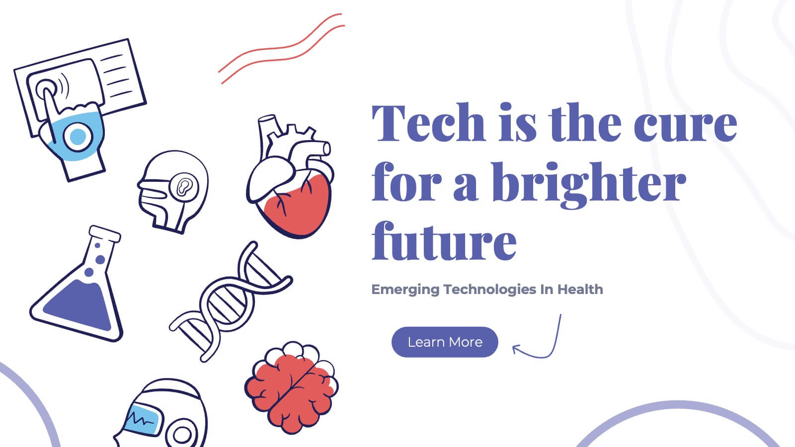 Patient Engagement Transformation