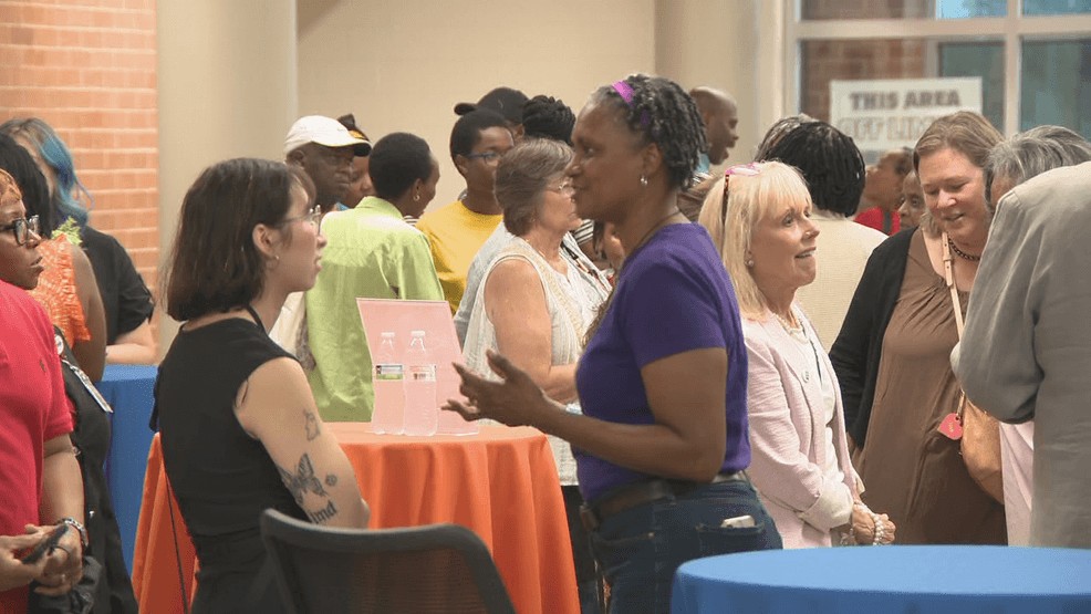 The Rural Superintendent Entry Plan: Your First 100 Days - Rural Education Leadership Blog