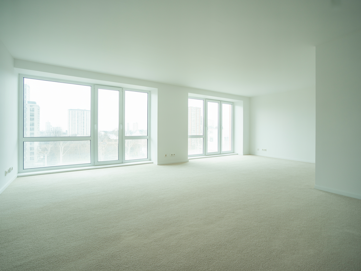 Carpet cleaning in Dunston