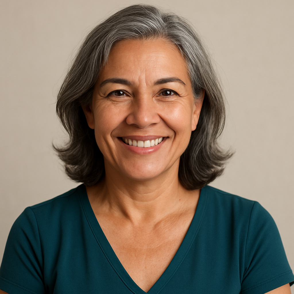 Avatar de Helena Rodrigues