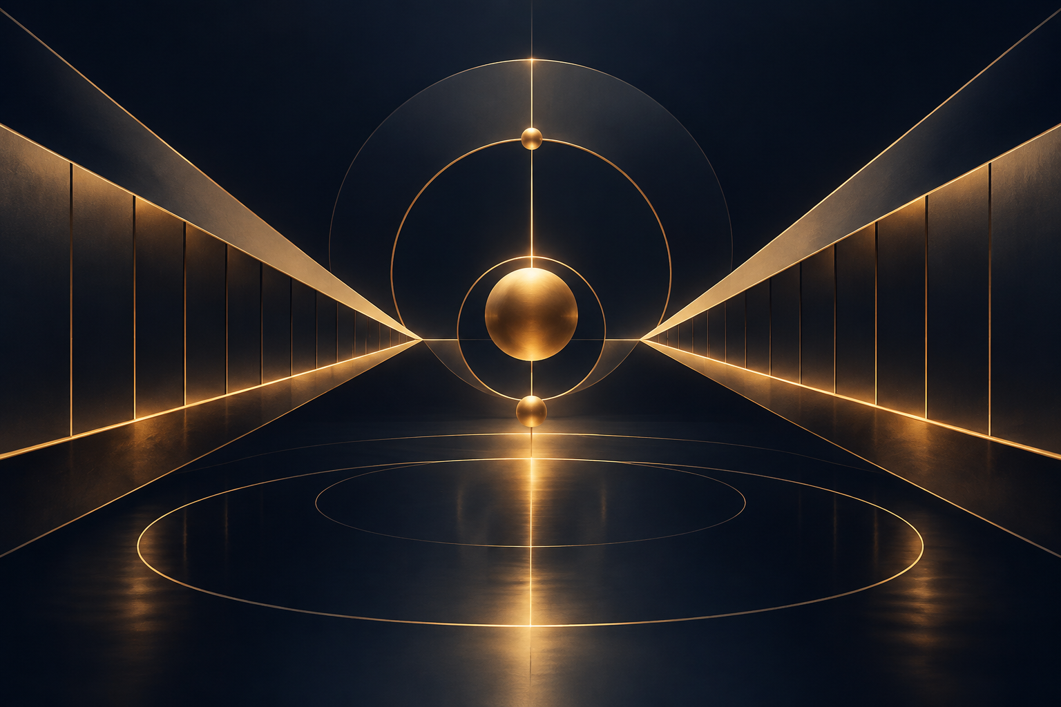 Settle Before You Sue: The Mediation Act, 2023 and the New Discipline of Pre-Litigation Mediation - Commercial Contracts