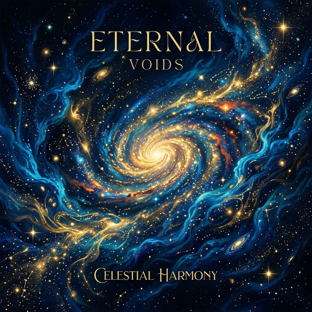 Eternal Sounds