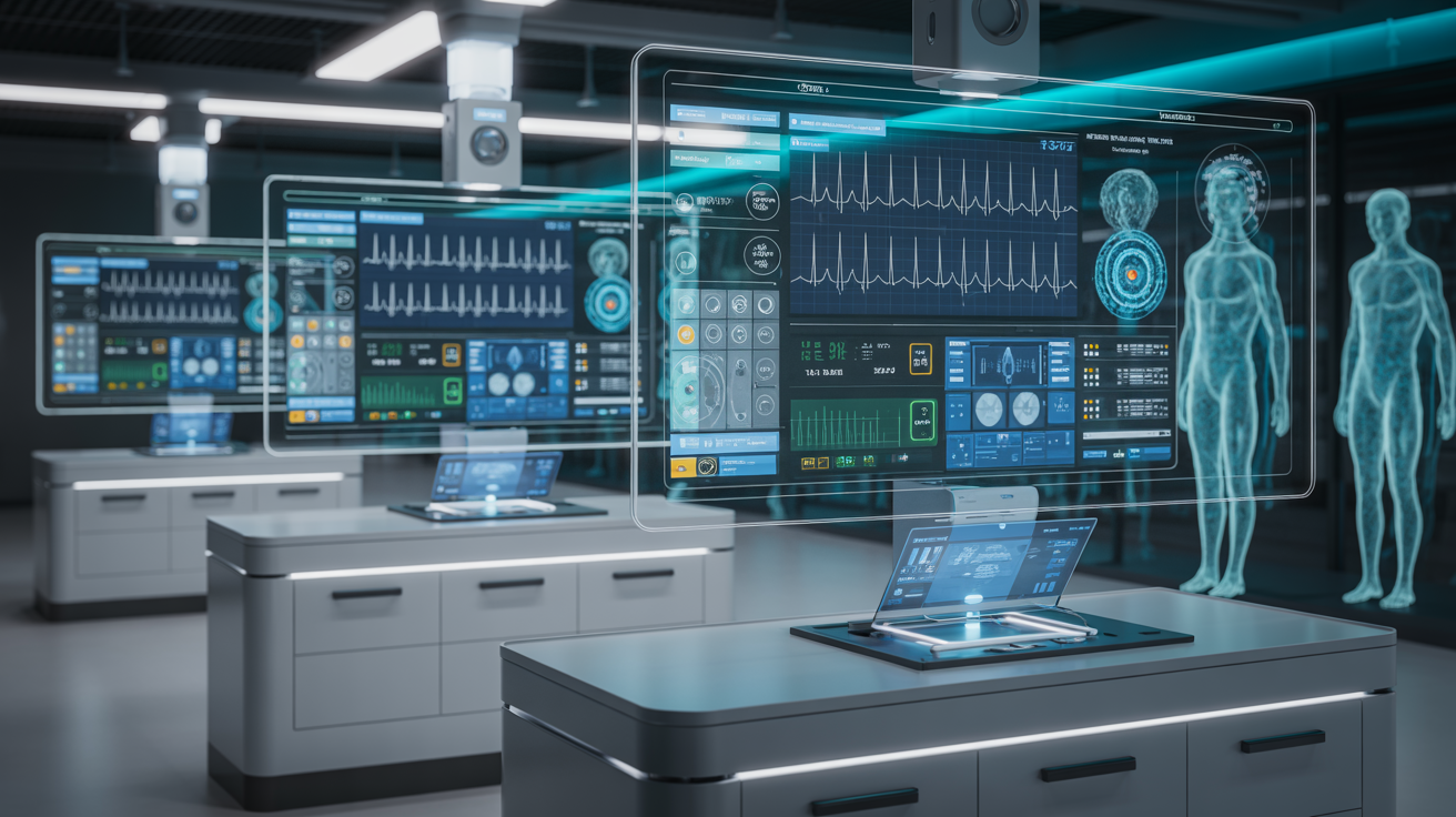 Medical Technologies