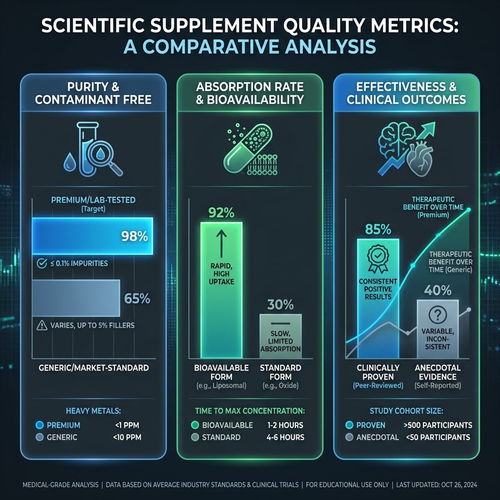 Kreatinové gumové bonbóny vs. prášek: Co je lepší?