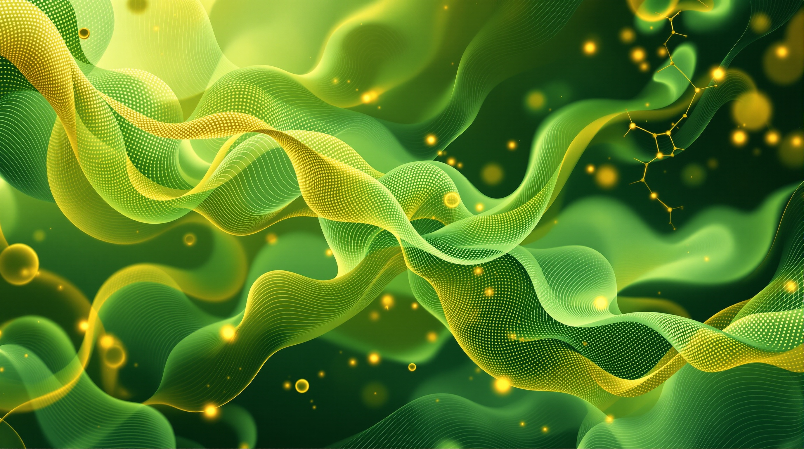 Gestion du poids saine