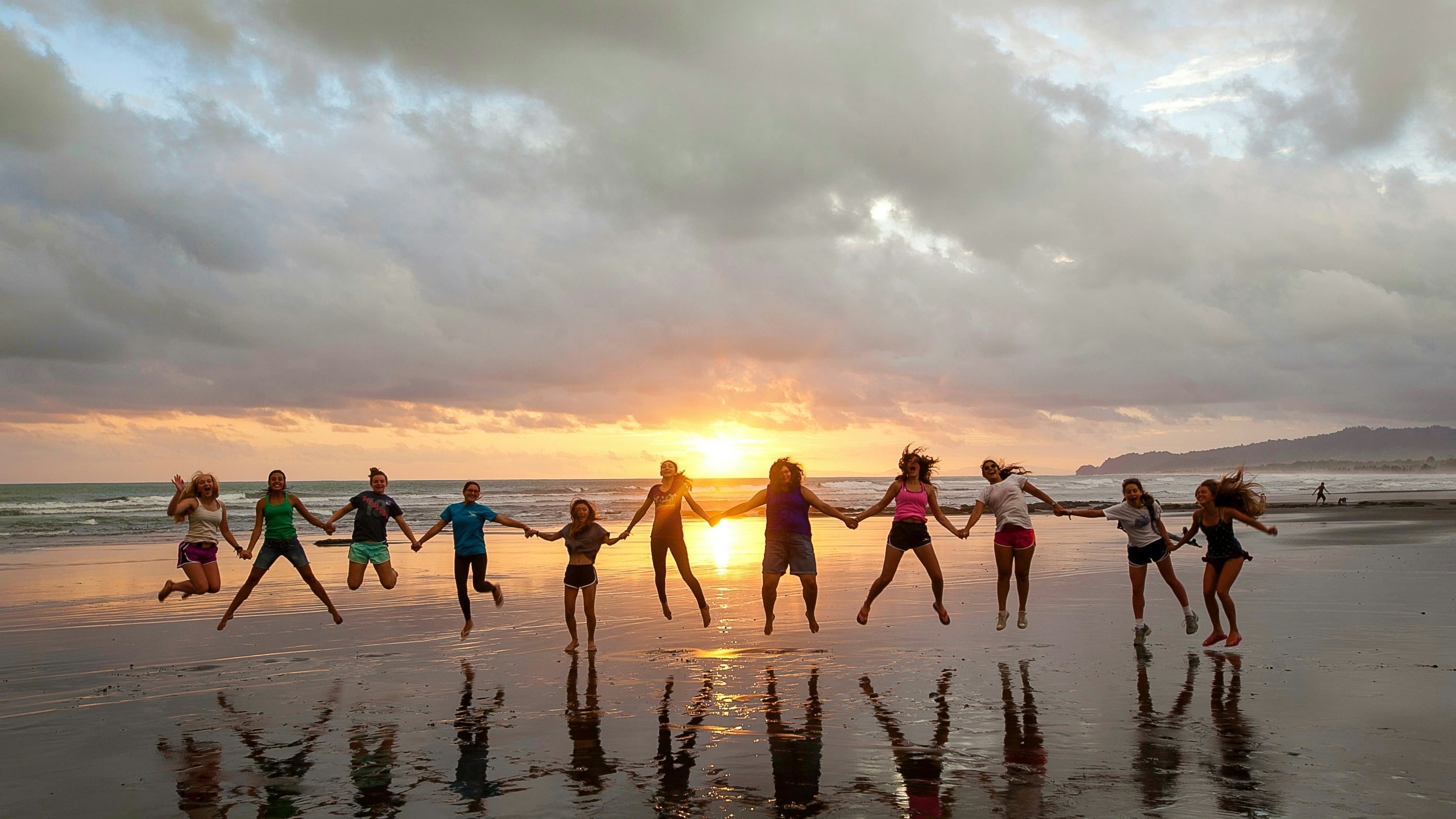 Solo Female Travel: Safety Tips for Southeast Asia & Central America