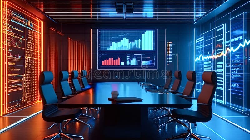 The Future of Association Management: Trends Reshaping the Industry