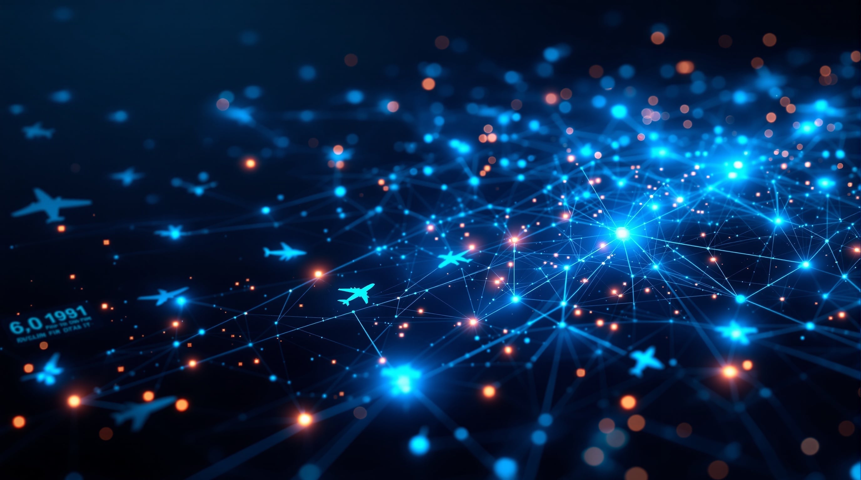 AI Instructor (TRI/TRE)