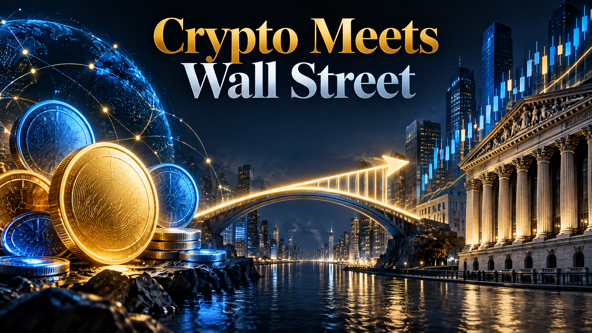 MEXC RealStocks feature 2026 - buy US stocks with crypto