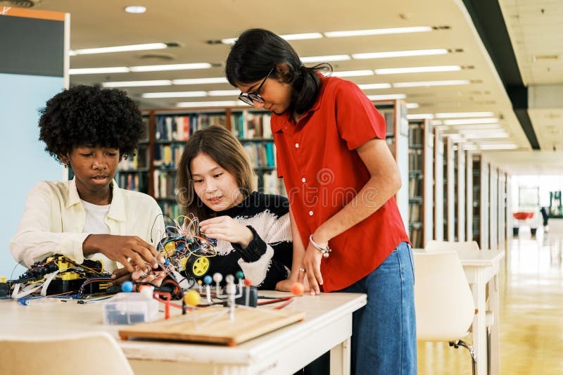 Hands-on workshop environment
