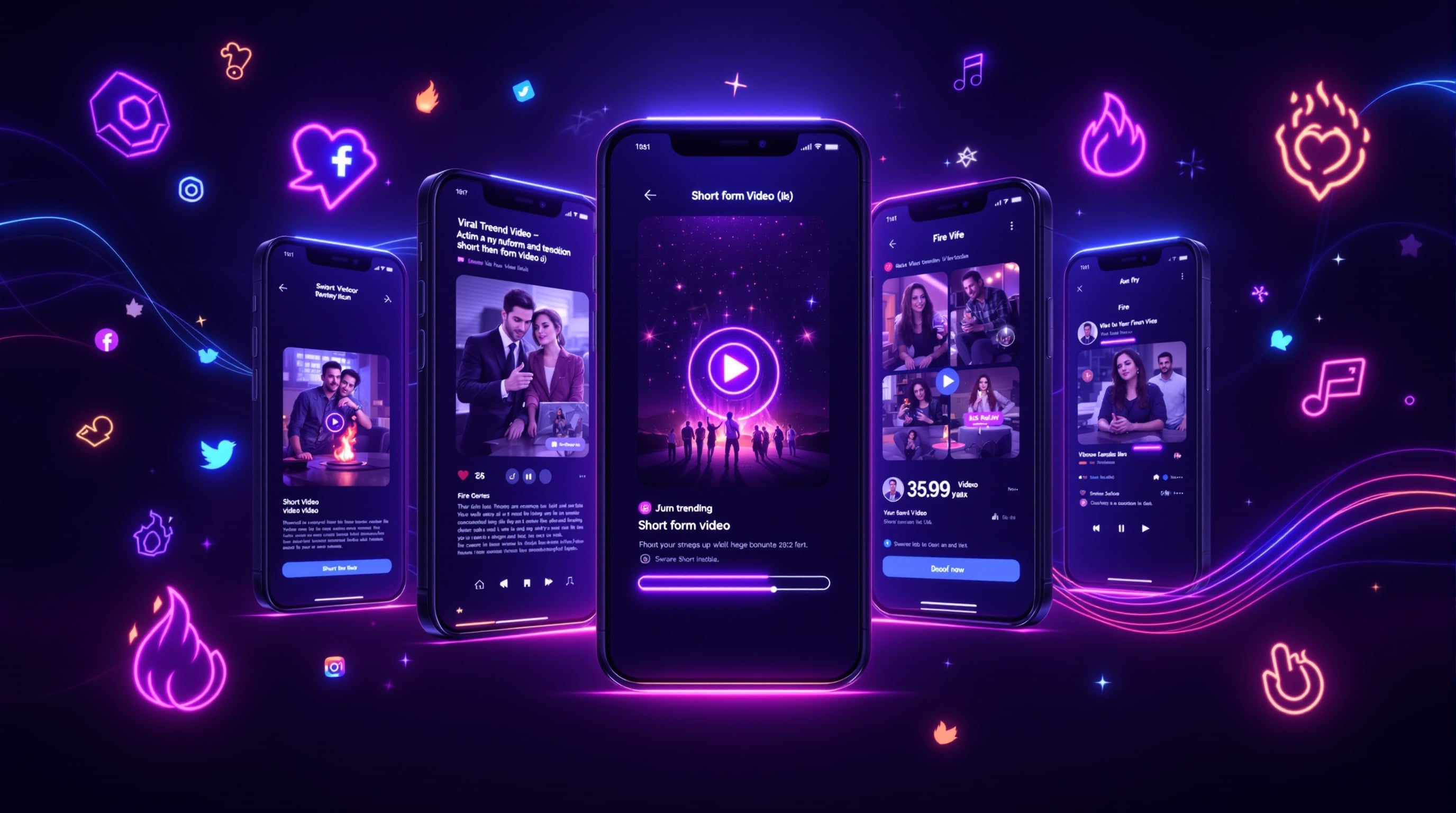 How to Go Viral on YouTube Shorts: Proven Strategies for 2026