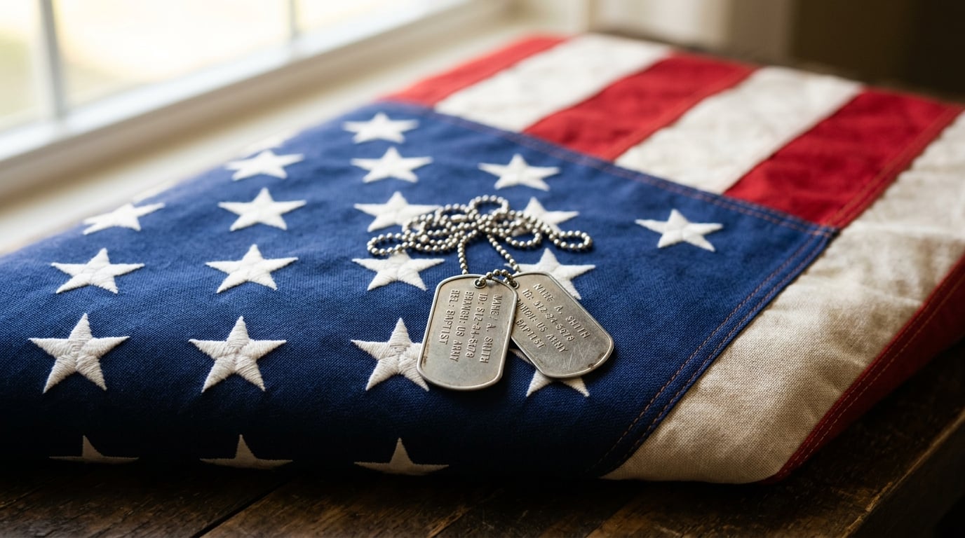 Blue Water Navy Veterans and Agent Orange