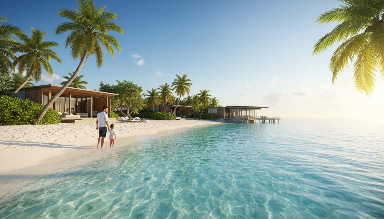 Viaja con Peco Andina Travel