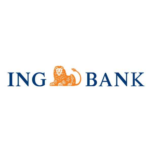 ING Logo