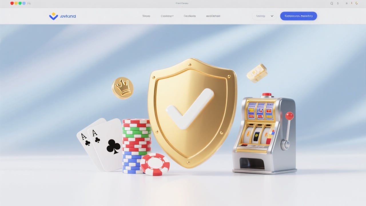 How to Choose a Safe Online Casino