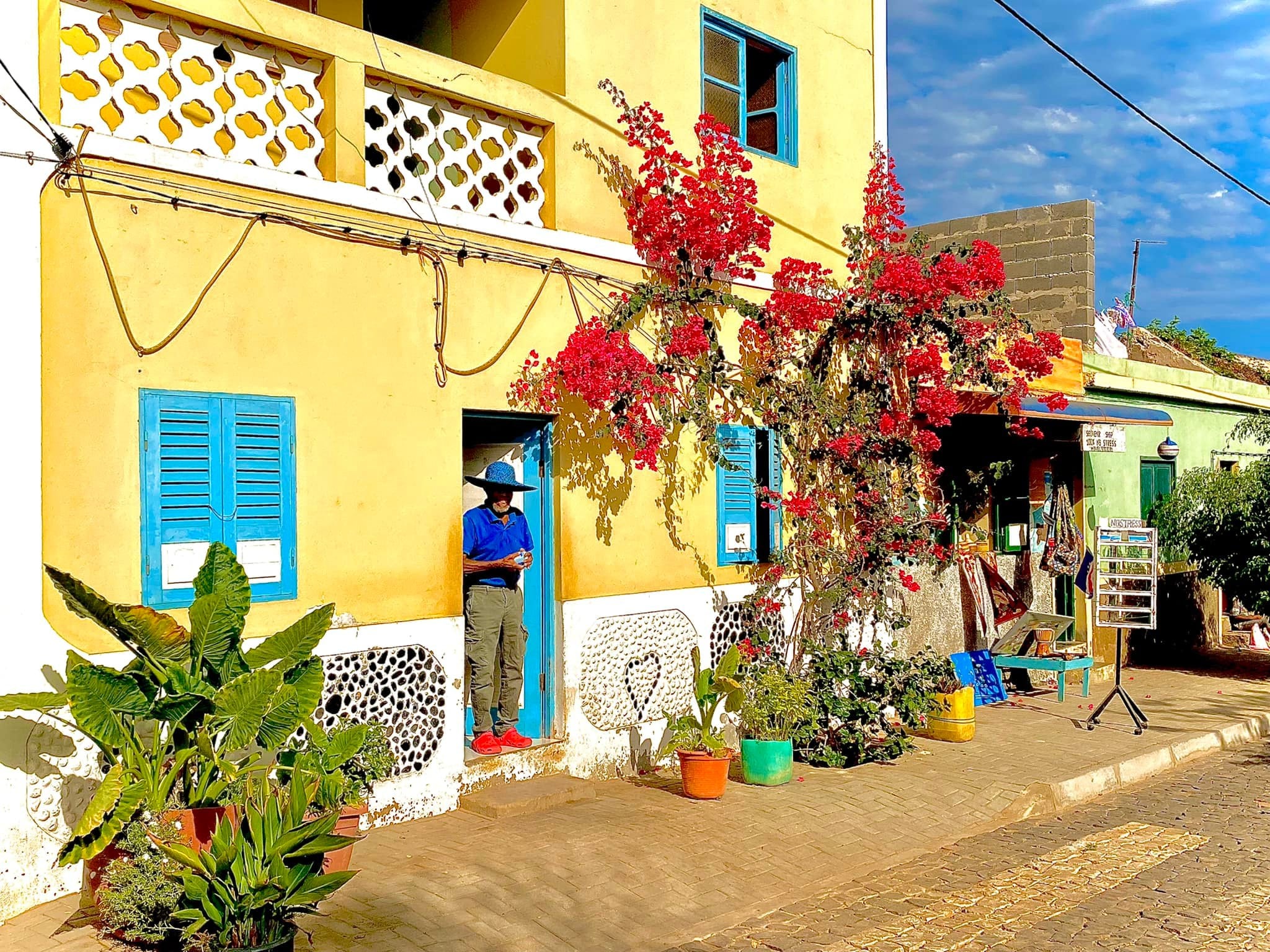 Boa Vista gallery image 2