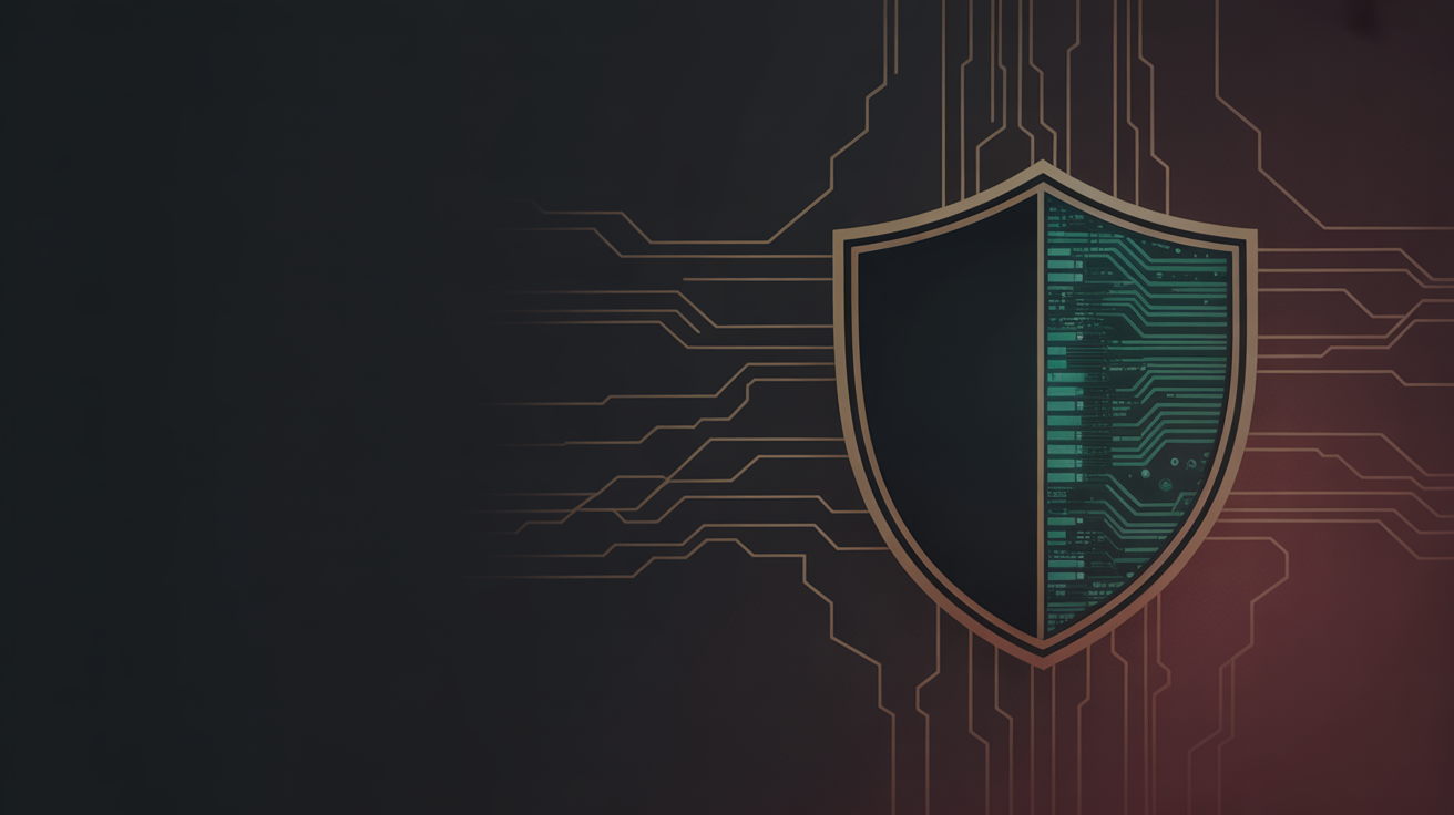 Cybersecurity