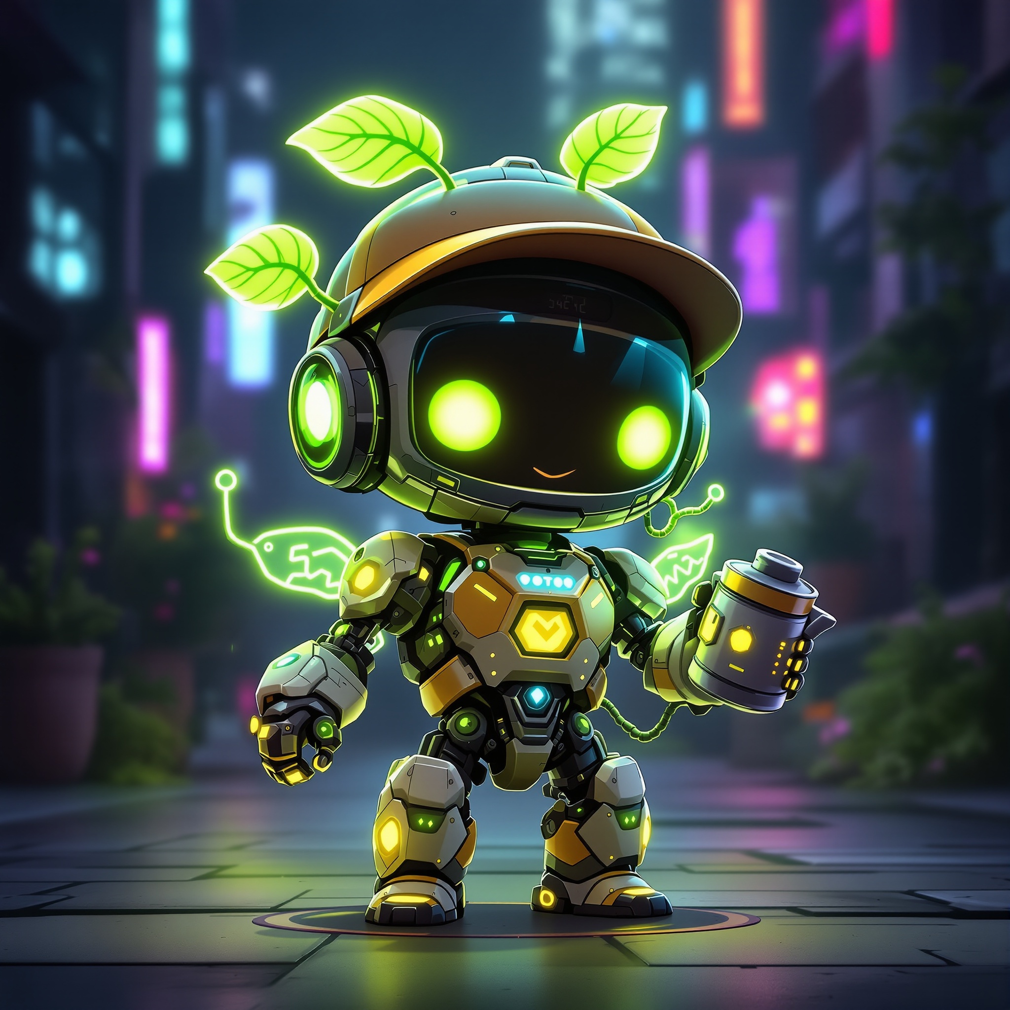 Beginner Starter Bundle