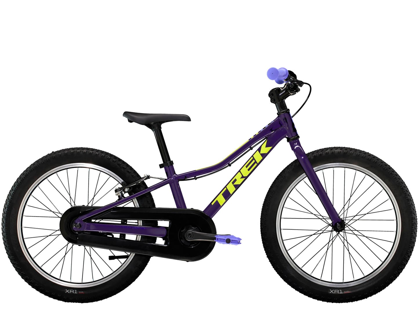 Trek Precaliber 20 3