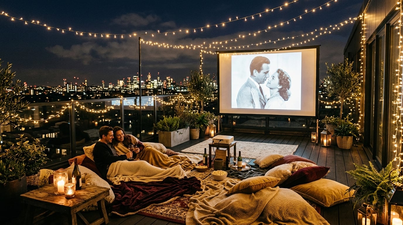 Sky Cinema