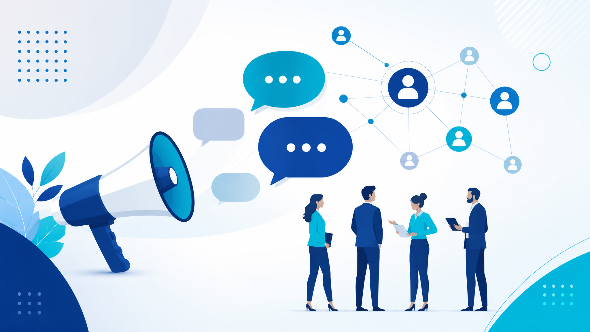 A Importância da Comunicação Empresarial em Angola