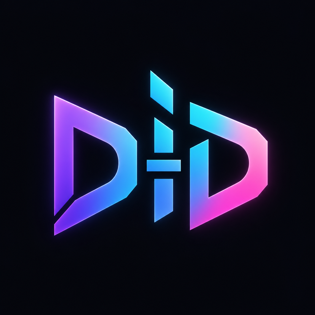 D-ID