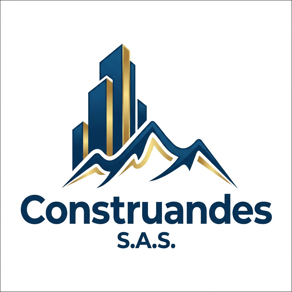 Construandes S.A.S.