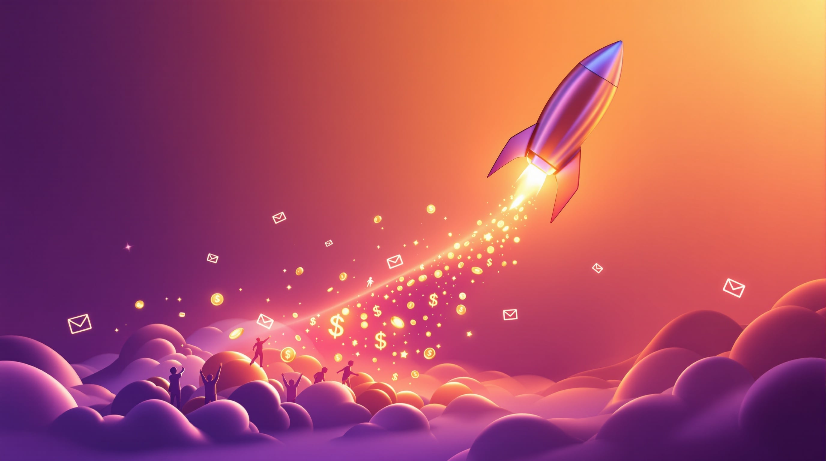 Digital Product Launch Strategies: The Pre-Launch Waitlist System That Generates $8K Before You Go Live