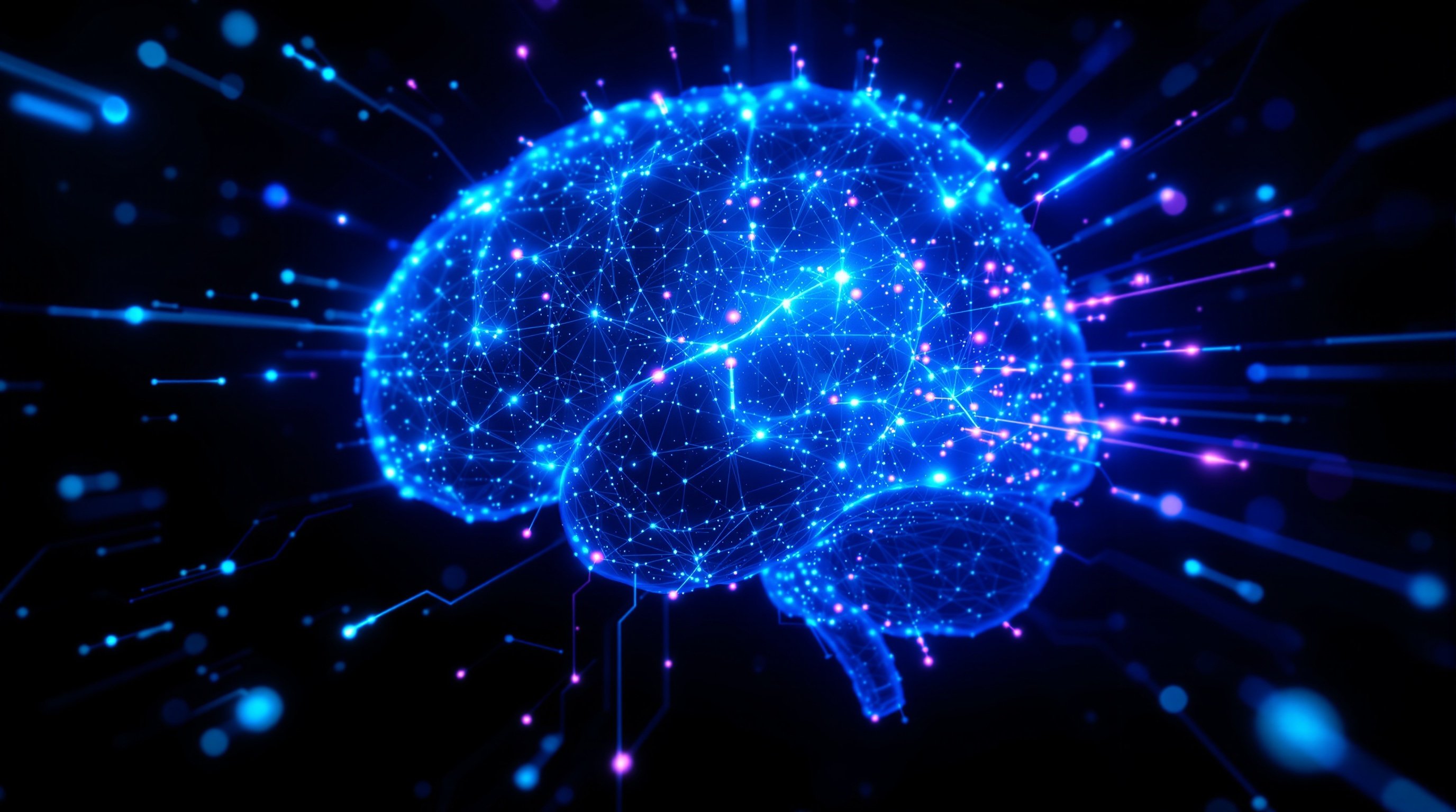 AI Automation System