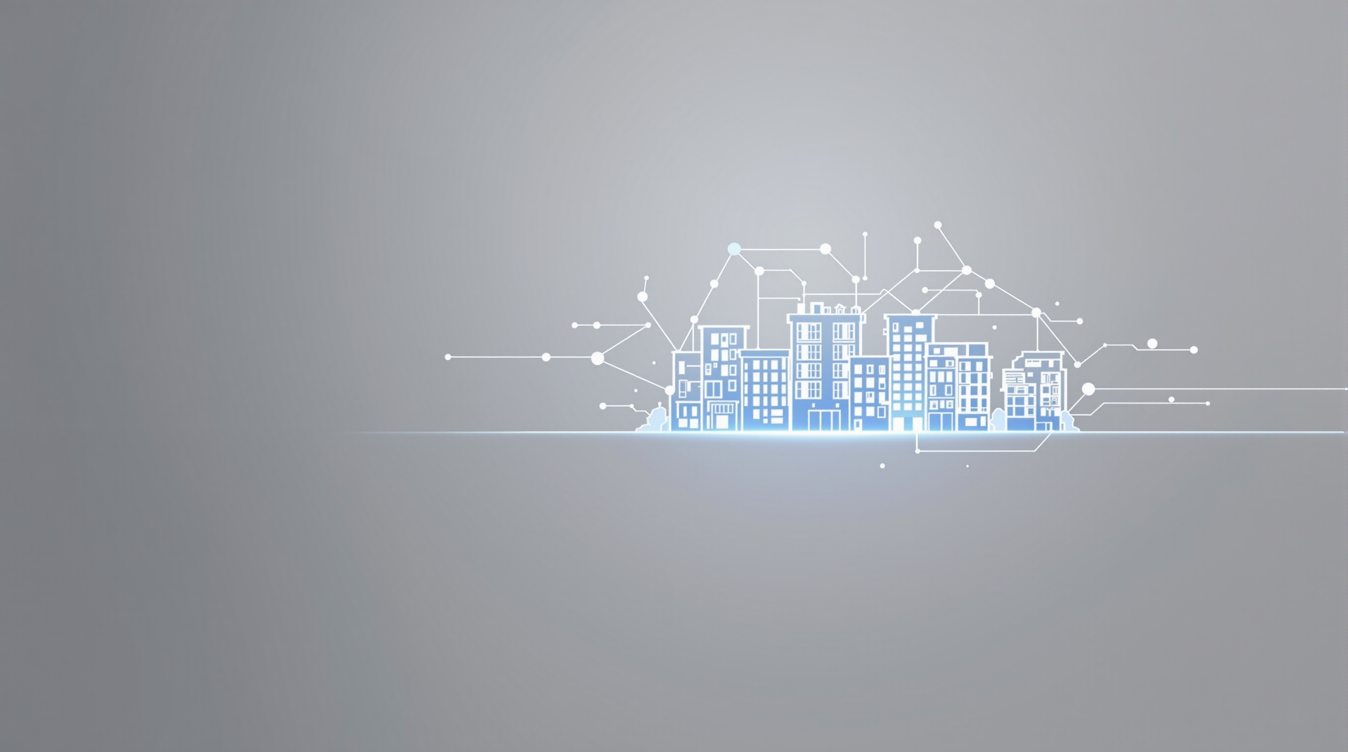 Plataforma de coordinación de propiedades turísticas