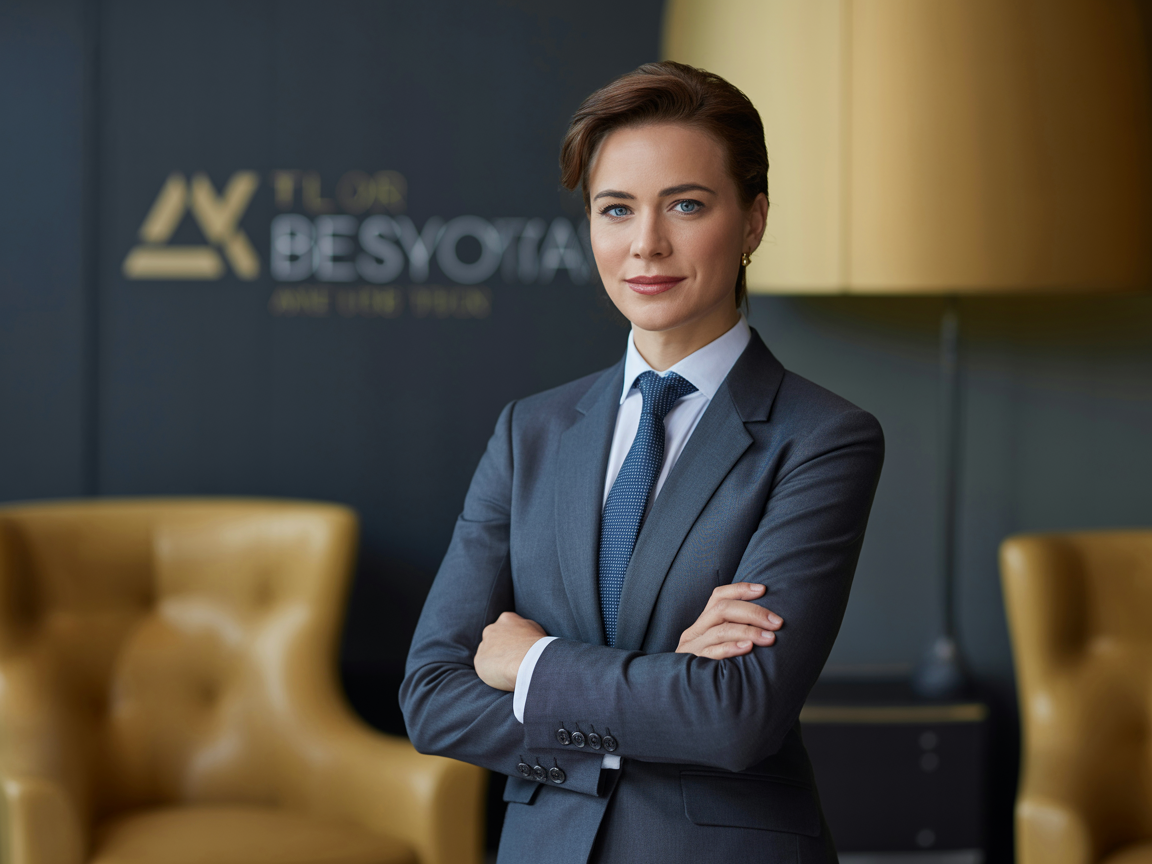 Building Authority Without Becoming a Brand