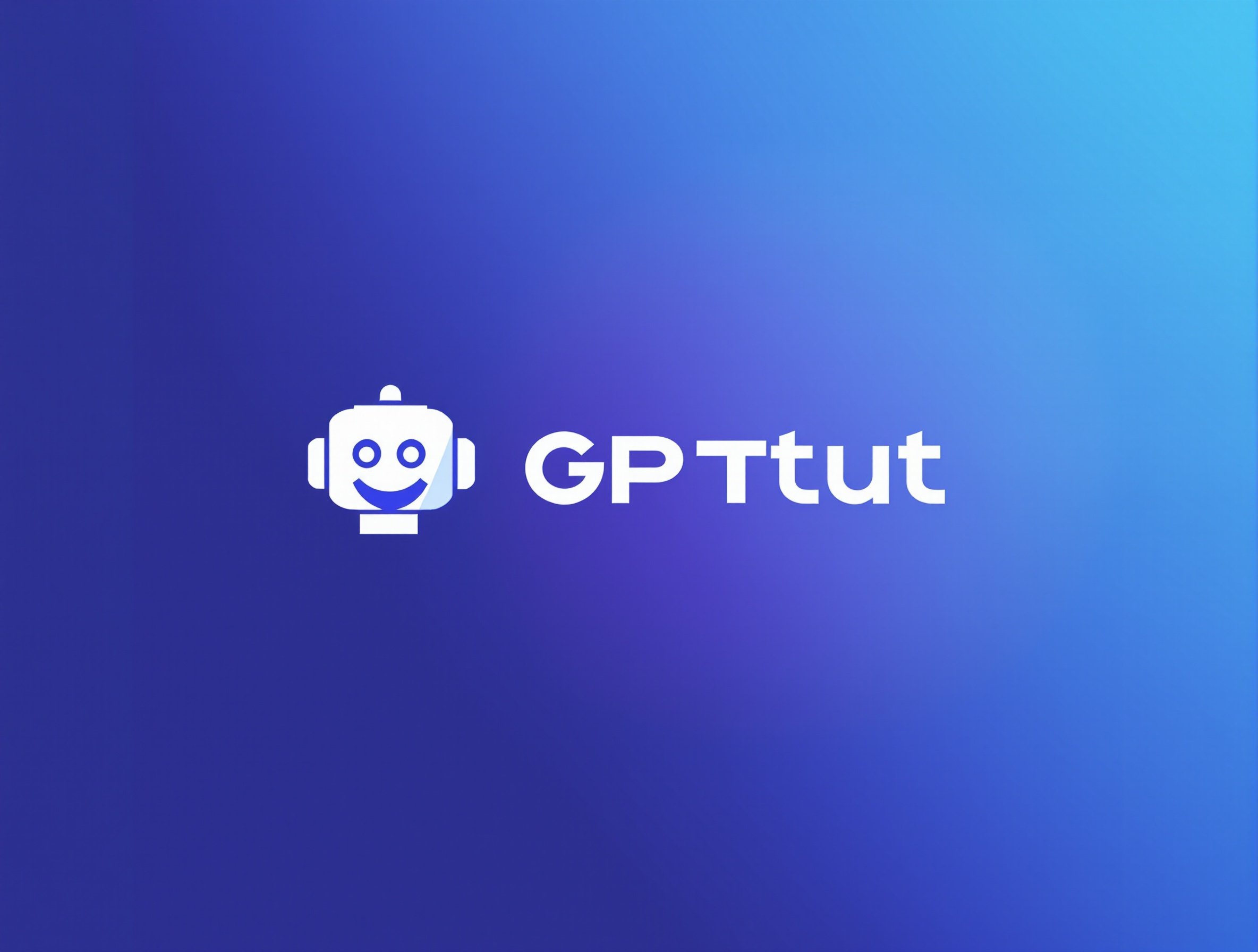 Video Script Director (15/30/60s) icon