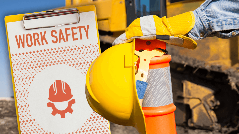 Workers Comp