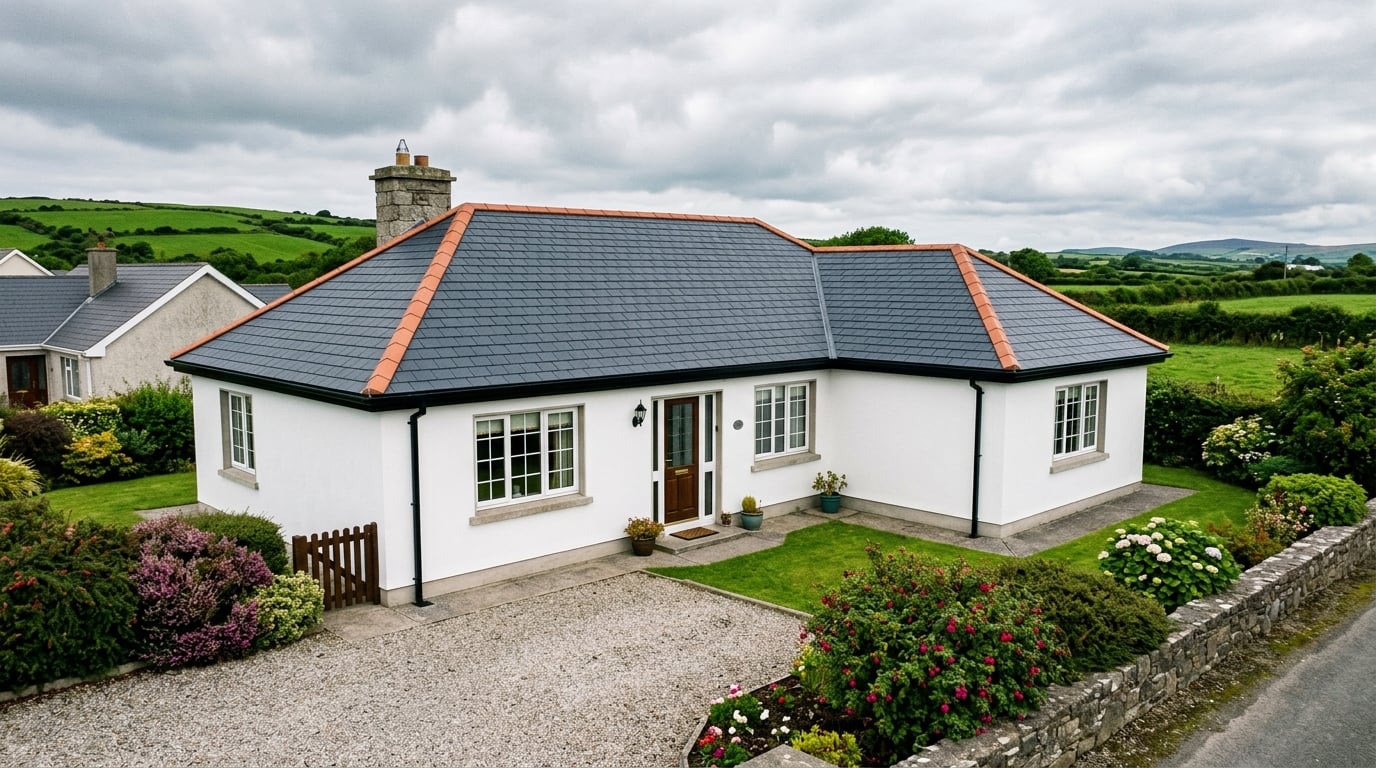 Full Roof Installations - Image 2